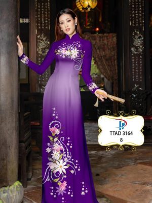 1645764263 vai ao dai dep (11)